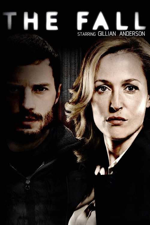مسلسل The Fall الموسم الاول الحلقة 1 مترجمة