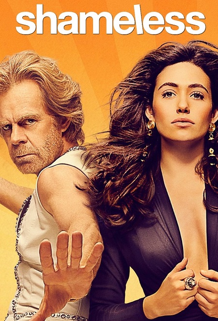 جميع مواسم مسلسل Shameless 2011 مترجم كامل
