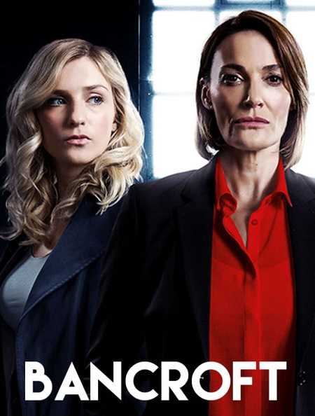 مسلسل Bancroft الموسم الاول الحلقة 1 مترجمة