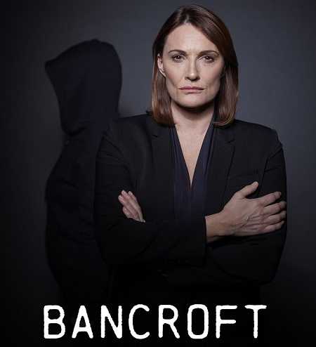 مسلسل Bancroft الموسم الثاني الحلقة 1 مترجمة