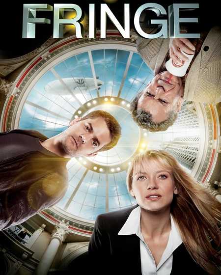 مسلسل Fringe الموسم الثالث الحلقة 2