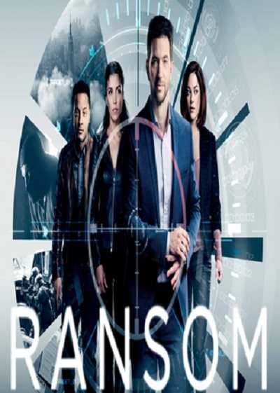 مشاهدة مسلسل Ransom الموسم الثاني الحلقة 11