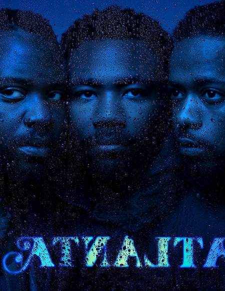مسلسل Atlanta الموسم الثاني الحلقة 7 مترجمة