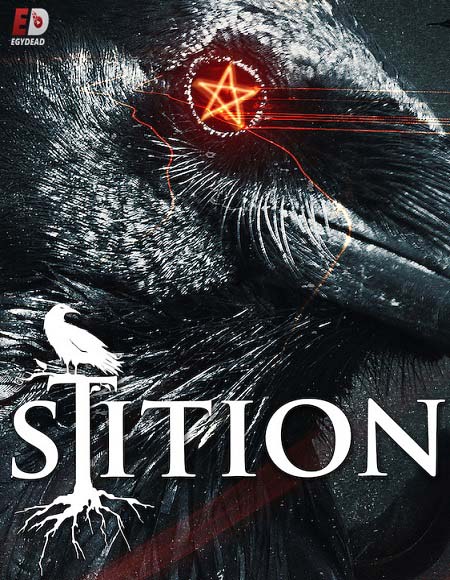 مسلسل Superstition الموسم الاول الحلقة 3 مترجمة