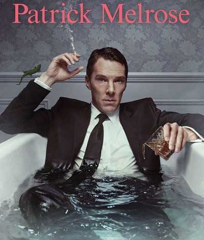 مسلسل Patrick Melrose الحلقة 1 مترجمة