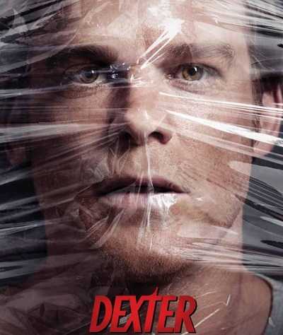 مسلسل Dexter الموسم الثامن الحلقة 1