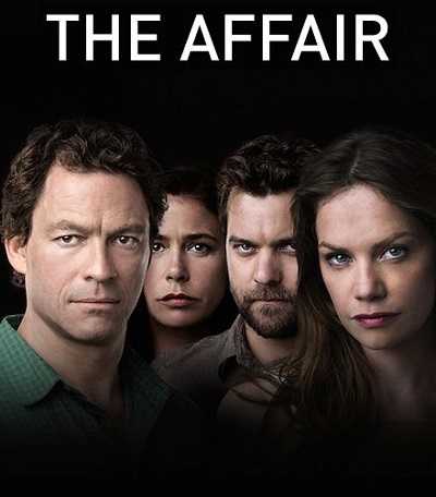 مشاهدة مسلسل The Affair الموسم الاول الحلقة 9
