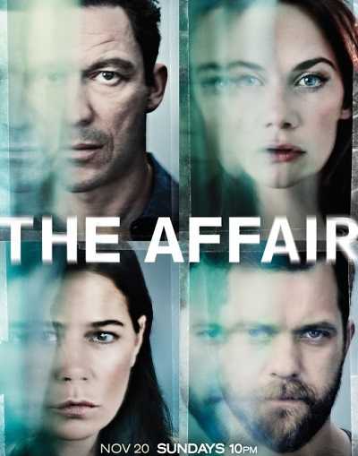 مشاهدة مسلسل The Affair الموسم الثالث الحلقة 2