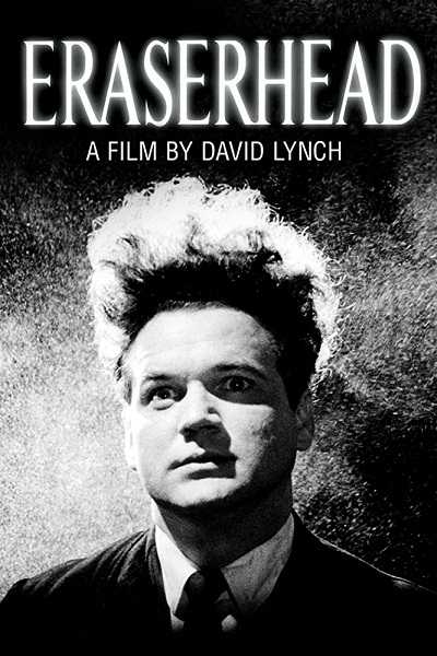 مشاهدة فيلم Eraserhead 1977 مترجم