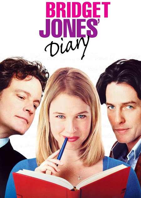 مشاهدة فيلم Bridget Jones’s Diary 2001 مترجم