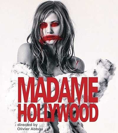 مسلسل Madame Hollywood الموسم الاول كامل