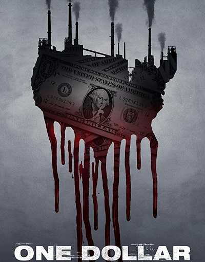 مشاهدة مسلسل One Dollar الحلقة 9