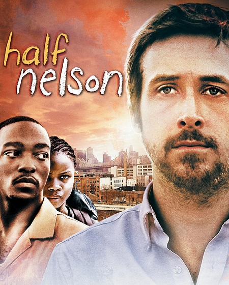 مشاهدة فيلم Half Nelson 2006 مترجم