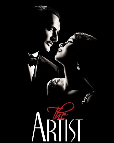 مشاهدة فيلم The Artist 2011 مترجم