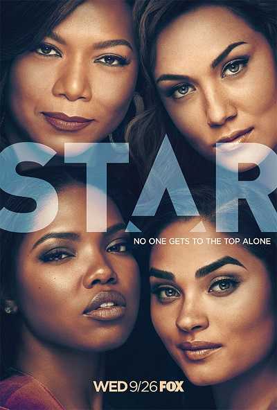 مشاهدة مسلسل Star الموسم الثالث الحلقة 7