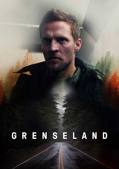 مشاهدة مسلسل Grenseland الحلقة 1