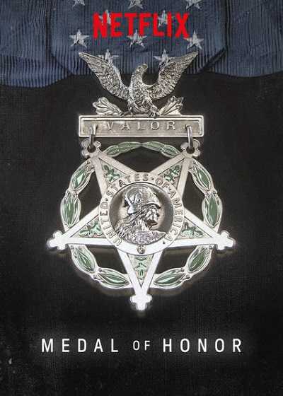 مشاهدة مسلسل Medal of Honor الحلقة 6