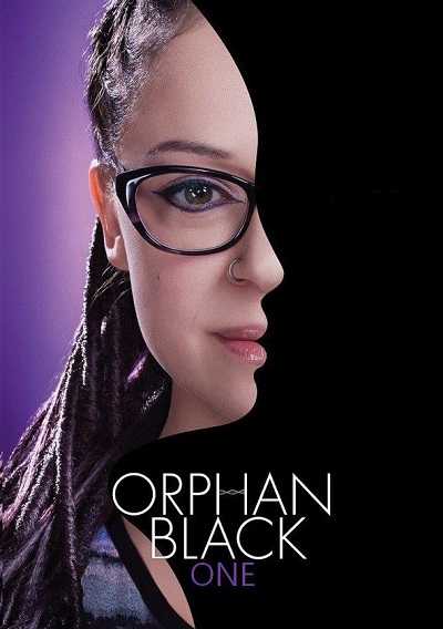 مشاهدة مسلسل Orphan Black الموسم الاول الحلقة 10 الاخيرة