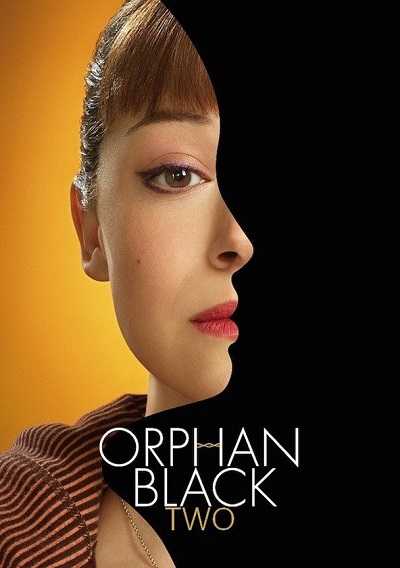 مشاهدة مسلسل Orphan Black الموسم الثاني الحلقة 10 الاخيرة