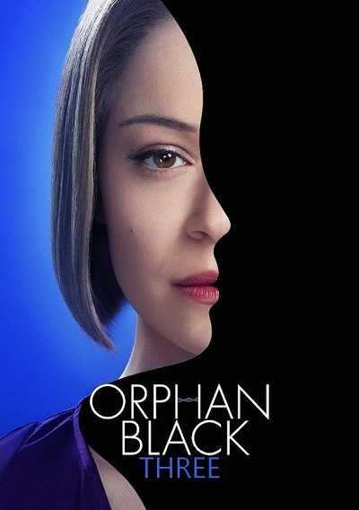 مشاهدة مسلسل Orphan Black الموسم الثالث الحلقة 5