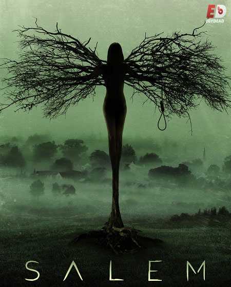 مسلسل Salem الموسم الاول الحلقة 5 مترجمة