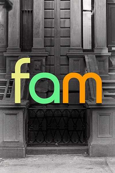 مشاهدة مسلسل Fam الموسم 1 الحلقة 9
