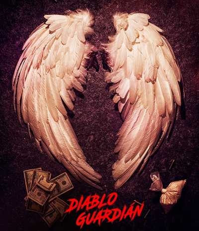جميع مواسم مسلسل Diablo Guardián كامل