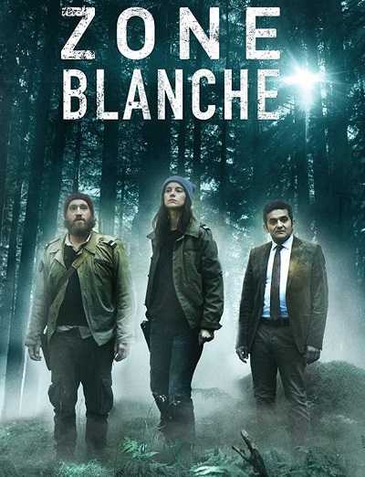 مسلسل Zone Blanche الموسم الاول الحلقة 4 مترجمة