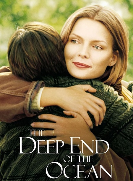 مشاهدة فيلم The Deep End of the Ocean 1999 مترجم