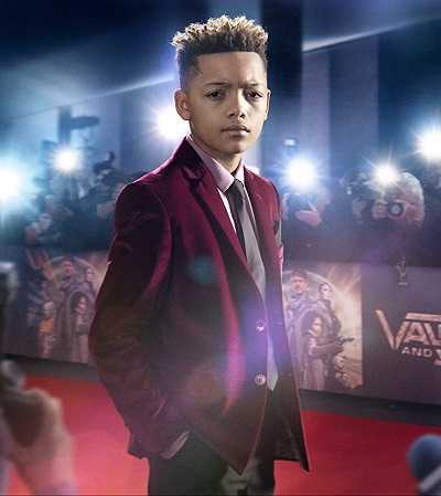 مسلسل Dark Mon£y الموسم الاول الحلقة 1 مترجم