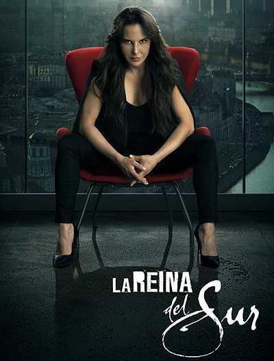 مسلسل La Reina del Sur الموسم الثاني الحلقة 51 مترجمة