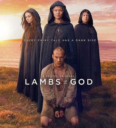 مسلسل Lambs of God الحلقة 1 مترجم