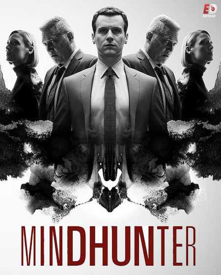 مسلسل Mindhunter الموسم الثاني الحلقة 3 مترجمة