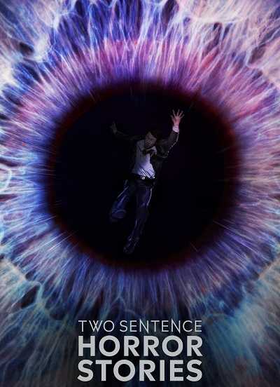 Two Sentence Horror Stories الحلقة 7 مترجمة