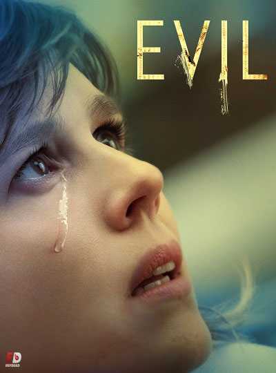 مسلسل Evil الموسم الاول الحلقة 8 مترجمة