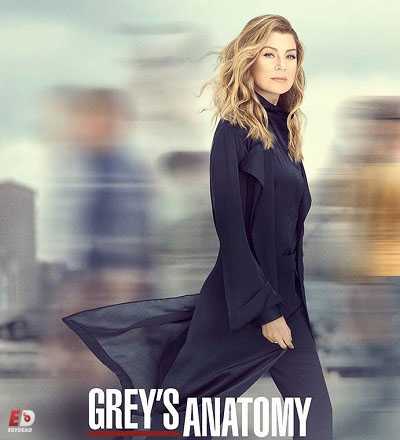 مسلسل Greys Anatomy الموسم 16 الحلقة 14 مترجمة