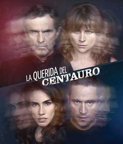 La querida del Centauro الموسم الثاني الحلقة 78