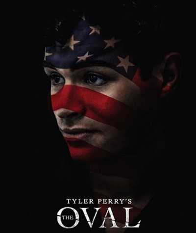 مسلسل The Oval الموسم الاول الحلقة 12 مترجمة