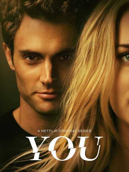 مسلسل You الموسم الثاني الحلقة 10 مترجمة