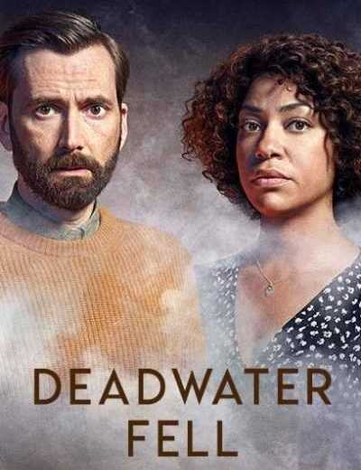 مسلسل Deadwater Fell الموسم الاول الحلقة 4 مترجمة