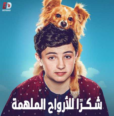 مسلسل The Healing Powers of Dude الحلقة 1 مترجمة
