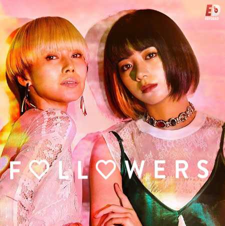 حلقات مسلسل Followers 2020 مترجم كامل