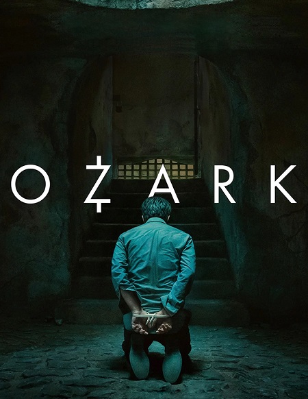 مسلسل Ozark الموسم الثالث الحلقة 3 مترجمة