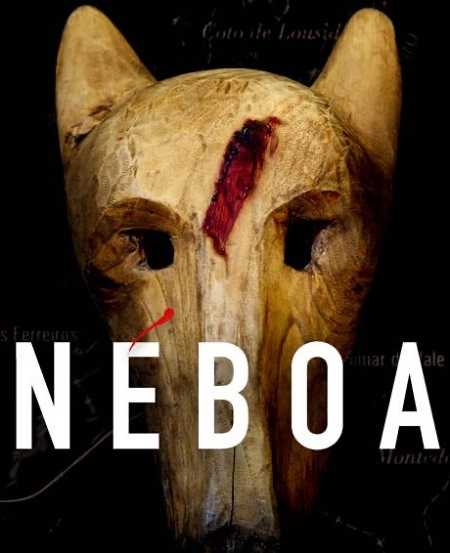 مسلسل Neboa الموسم الاول الحلقة 2