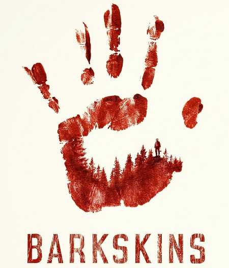 مسلسل Barkskins الموسم الاول الحلقة 1
