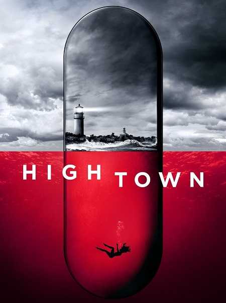 مسلسل Hightown الموسم الاول الحلقة 6