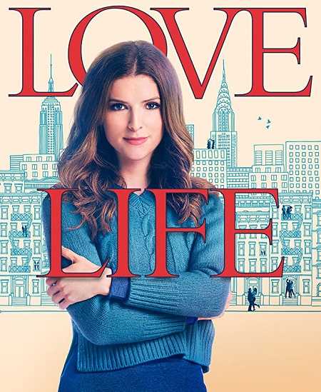 مسلسل Love Life الموسم الاول الحلقة 10 مترجمة