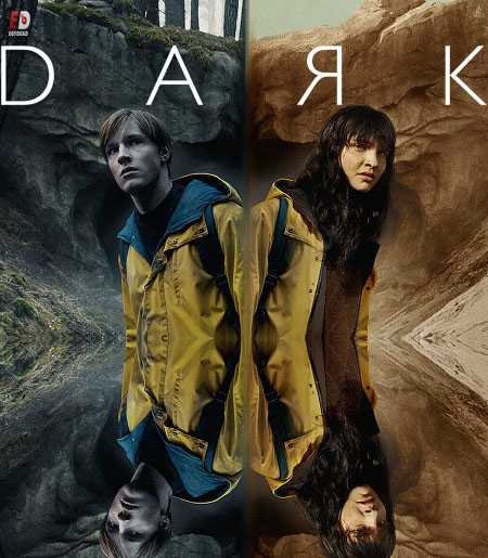 مسلسل Dark الموسم الثالث الحلقة 1