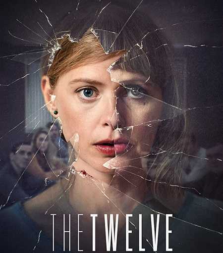 مسلسل The Twelve الموسم الاول الحلقة 3