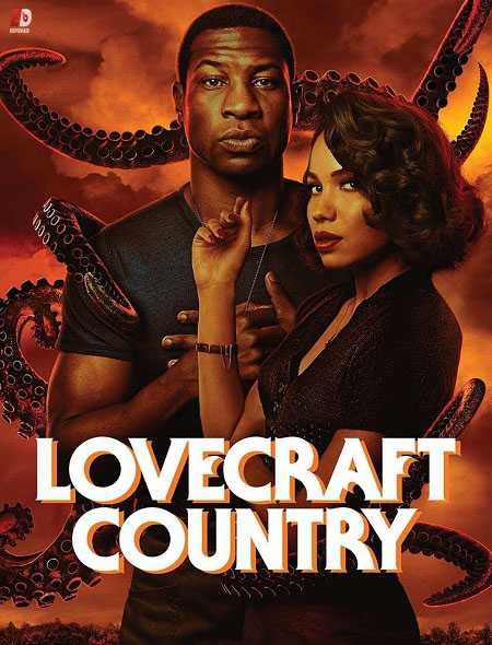 مسلسل Lovecraft Country الموسم الاول الحلقة 6